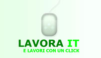 Lavora.it